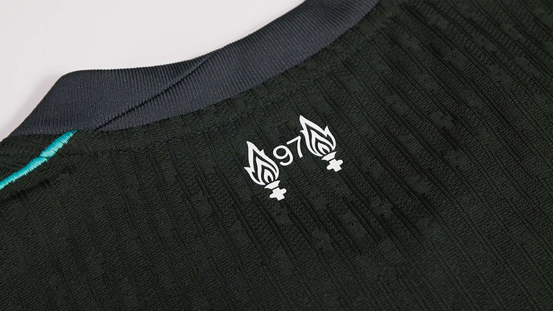 球星