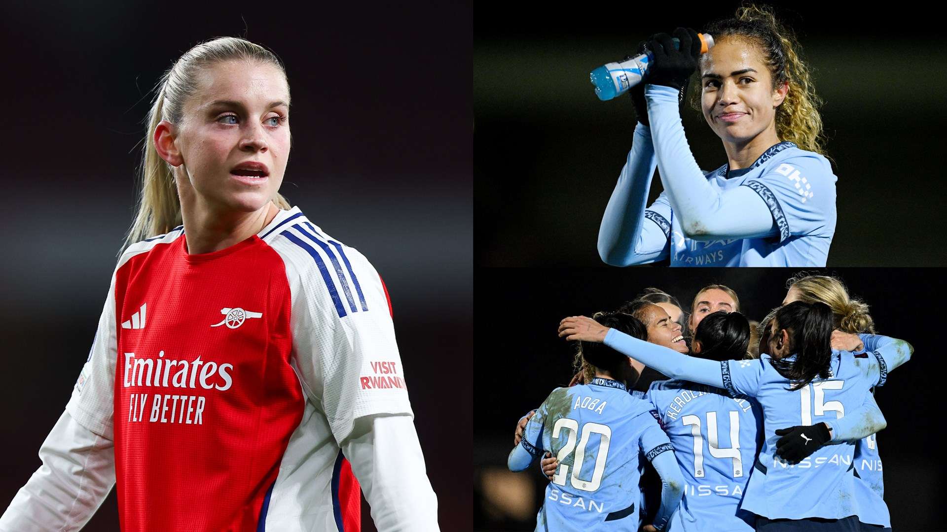 曝國足40強賽剩余賽程或將提前開打 足協正與亞足聯協商.