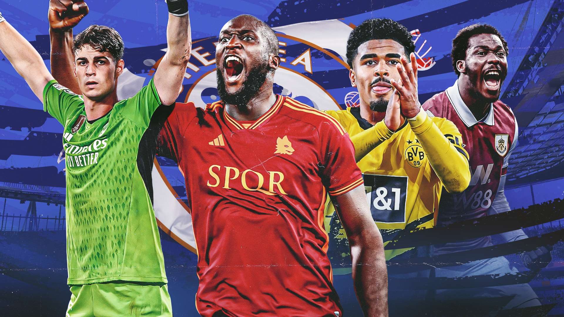 被“关门”后 美国国际开发署总部标识也被拆.