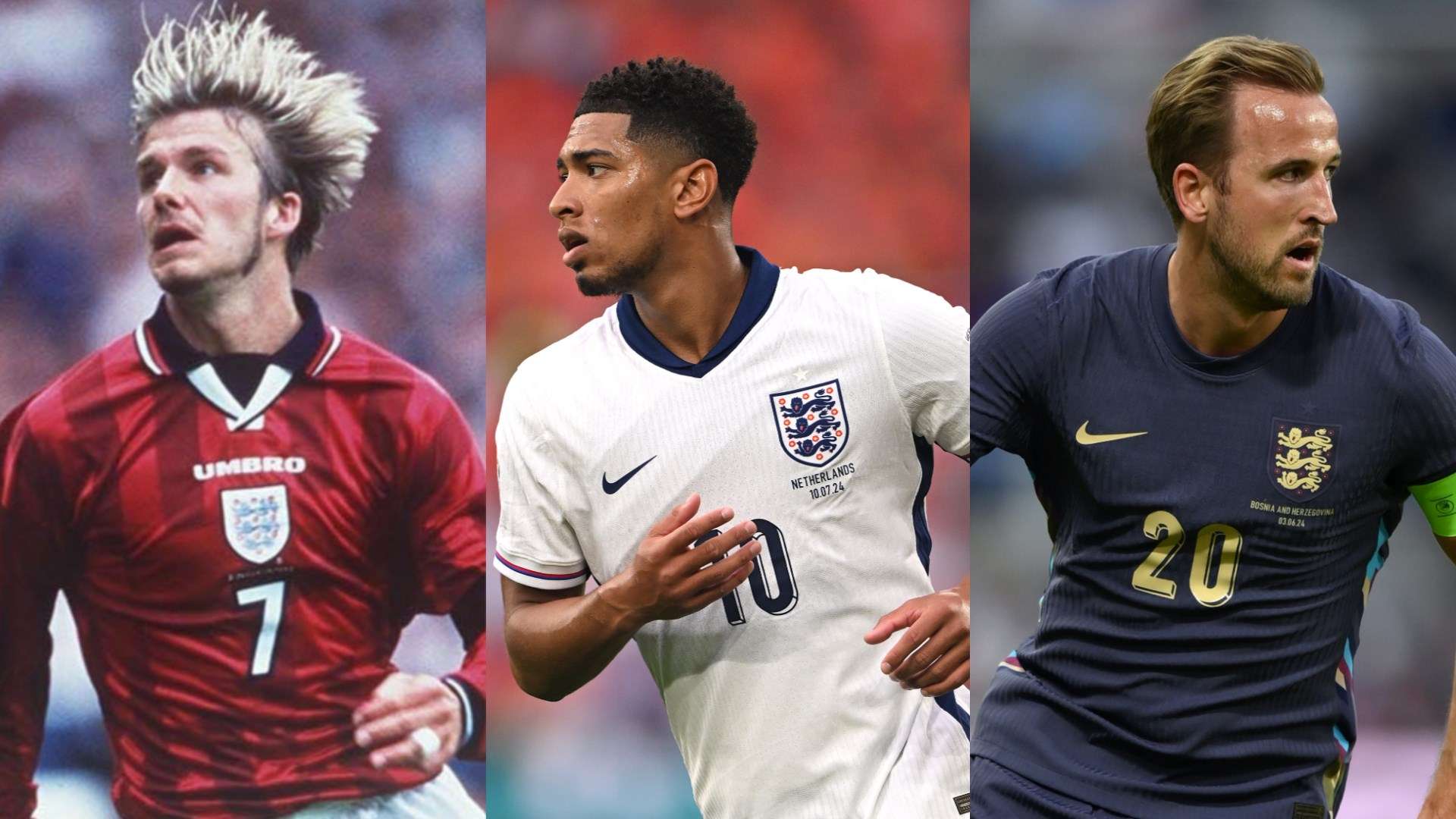 西媒：科克&AZP未参加马竞训练，西蒙尼的球队只有这两人缺席.