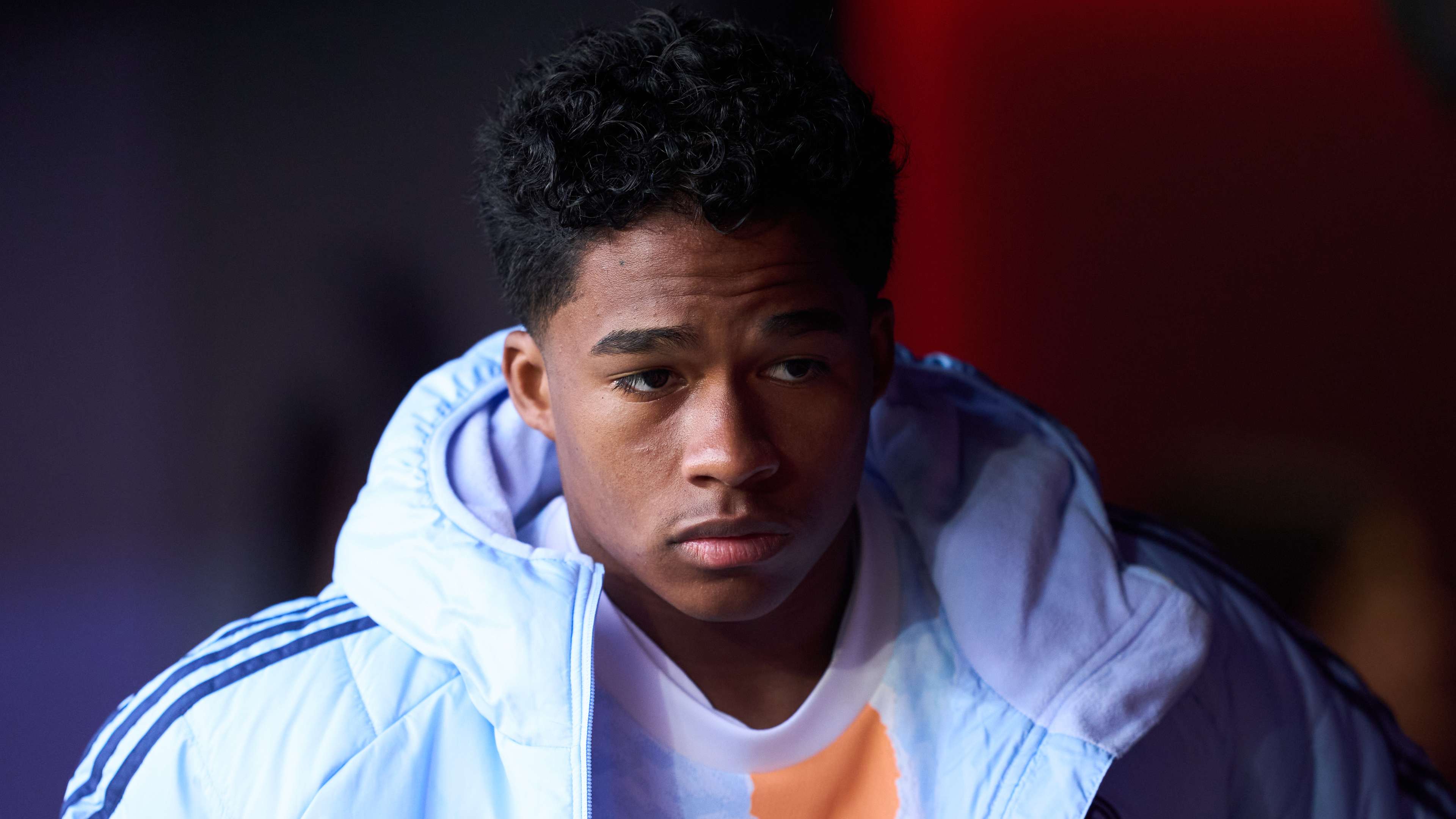 今晚中沙之战，伊帅强化进攻 中国男足主力阵容浮出水面.