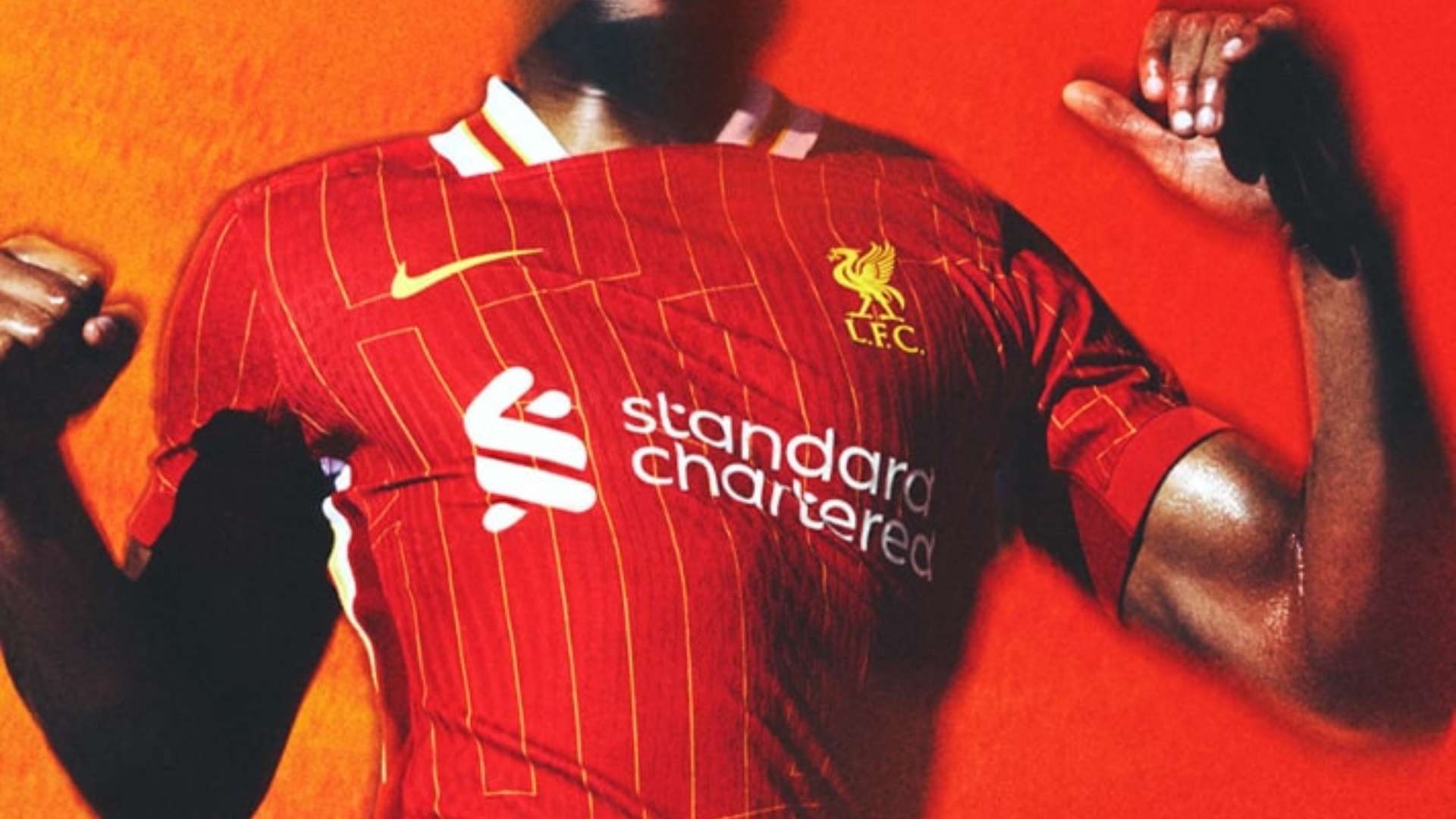 昨晚的冰雪大世界 还藏着这样一个“彩蛋”！.