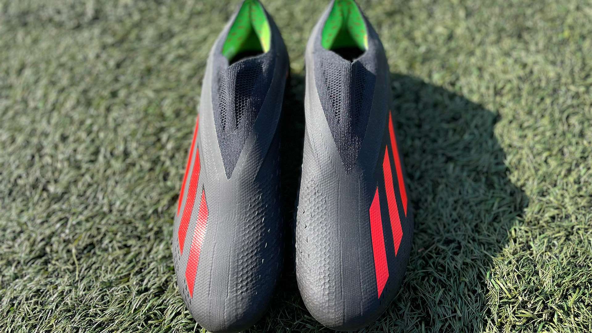 在世界杯和 在世界杯和