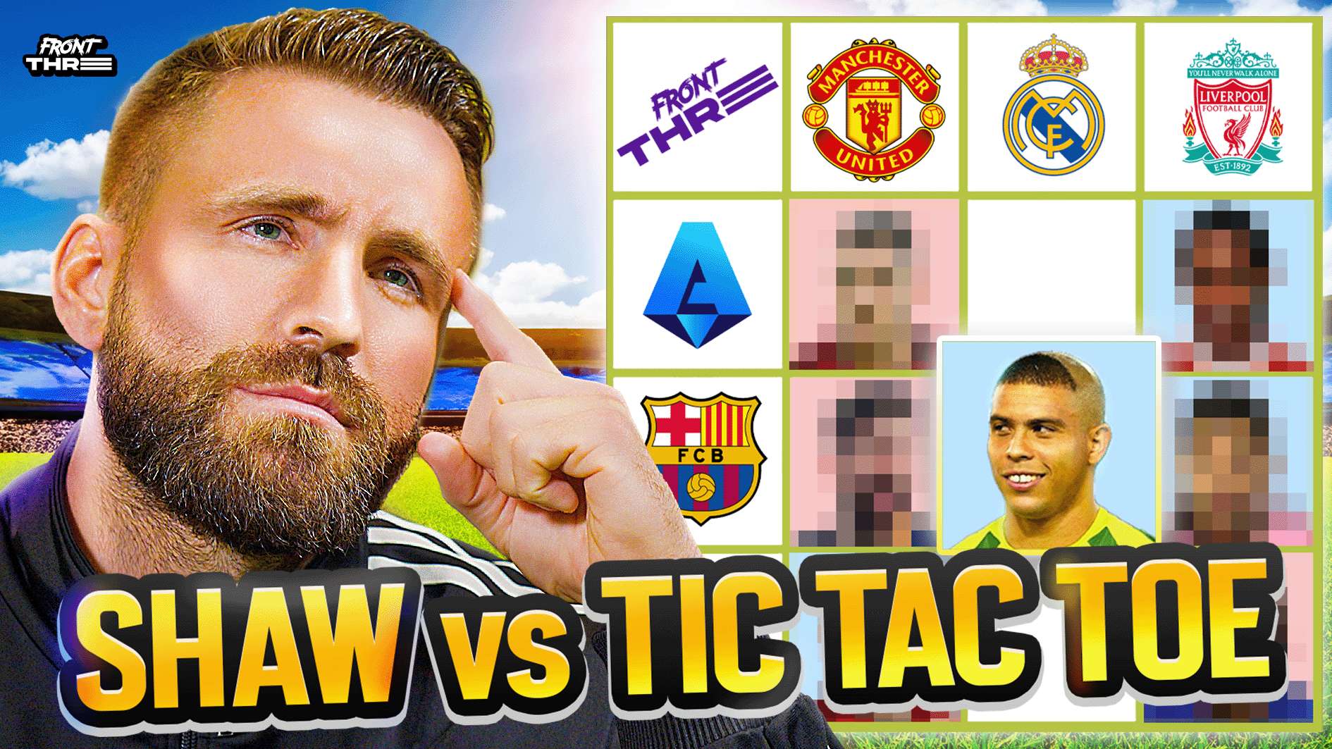 度迫使对手 度迫使对手