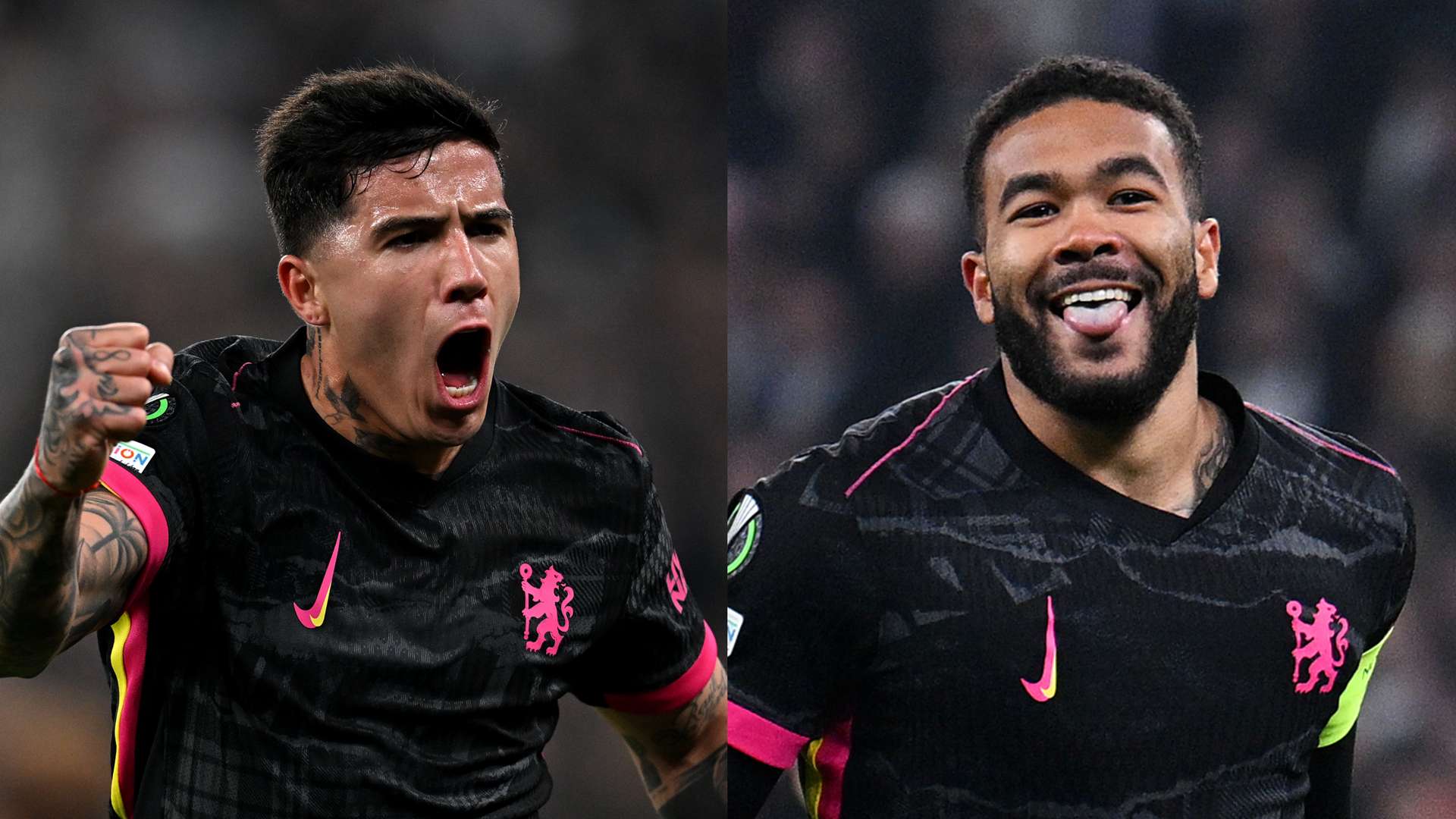 沉浸式体验 沉浸式体验