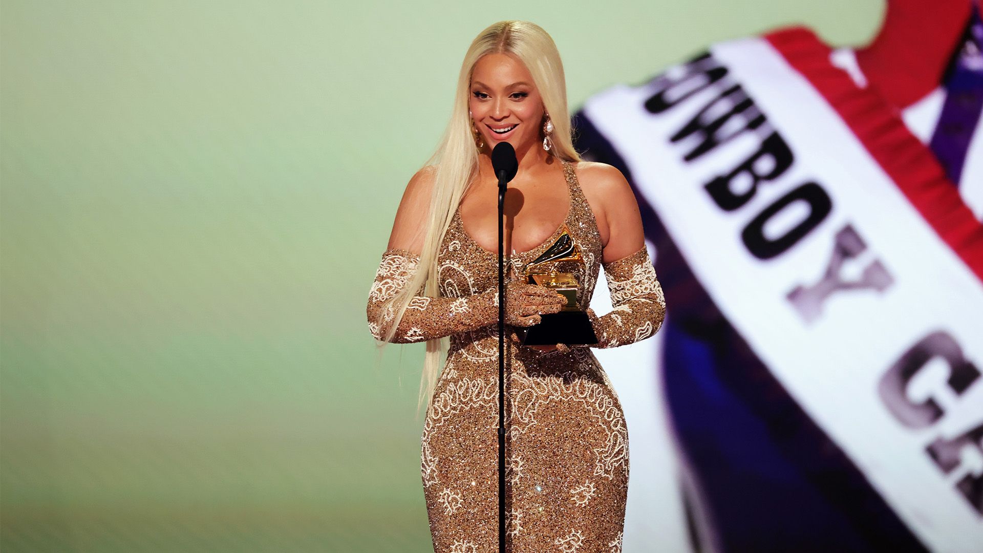 当代冰雪文 当代冰雪文