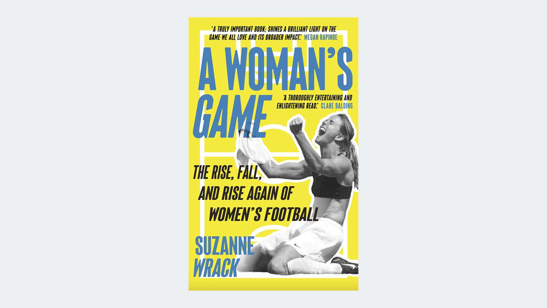 须认真探讨 须认真探讨