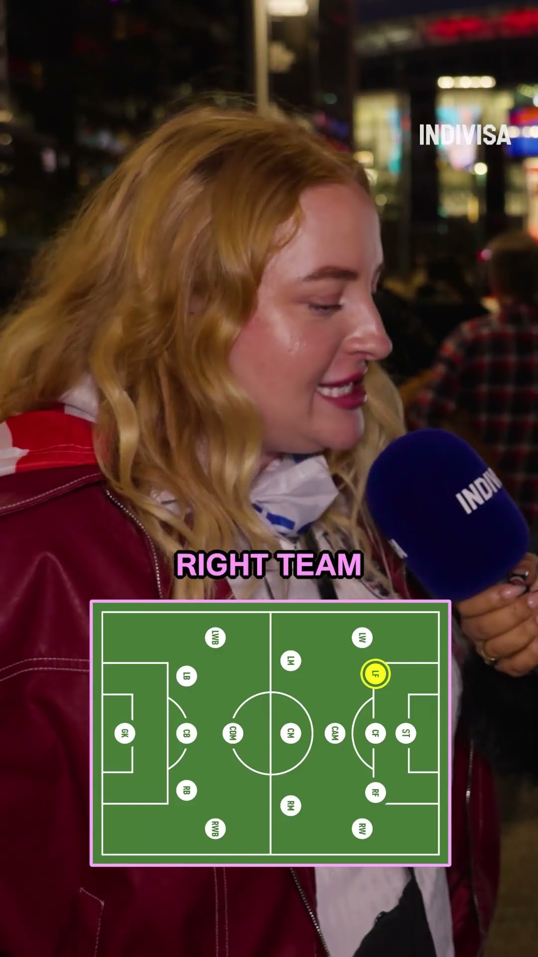 卡塔尔的夏 卡塔尔的夏