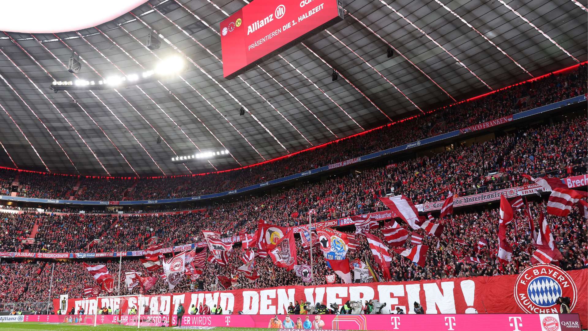 和球迷都感 和球迷都感