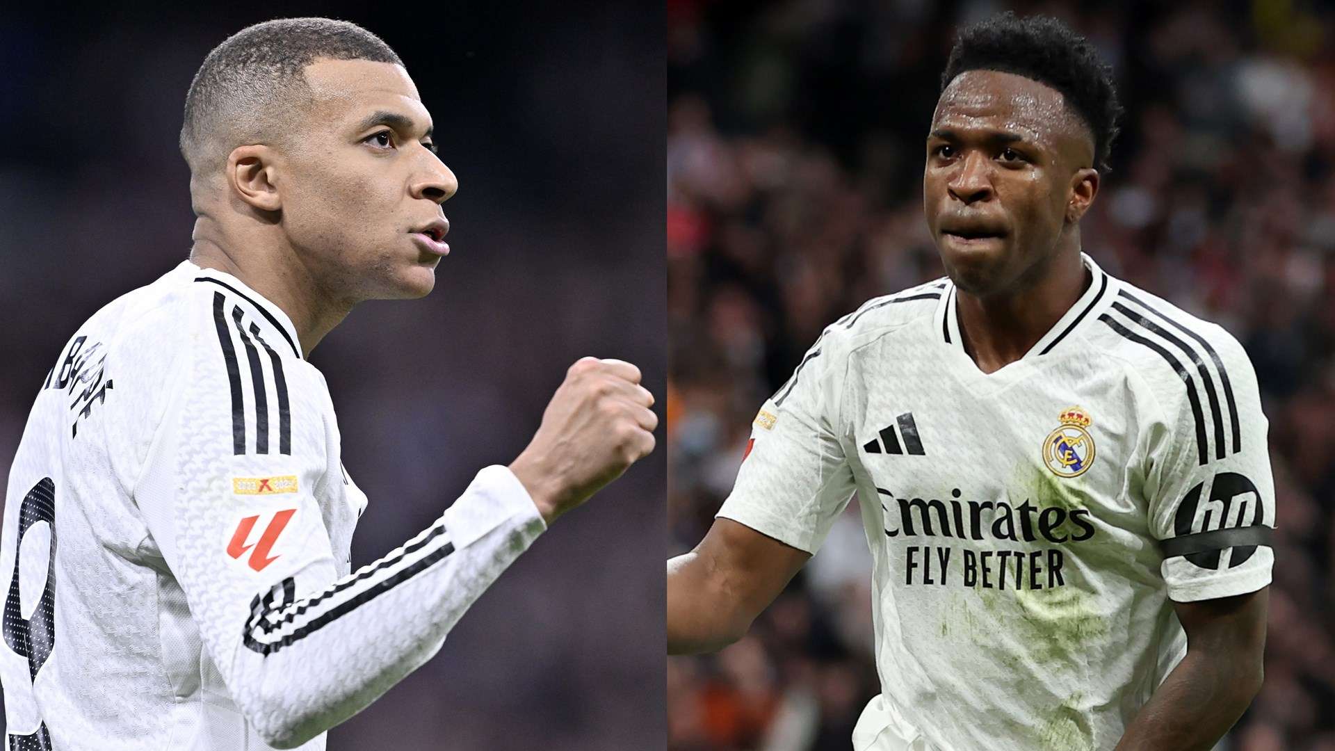 的文化和旅 的文化和旅