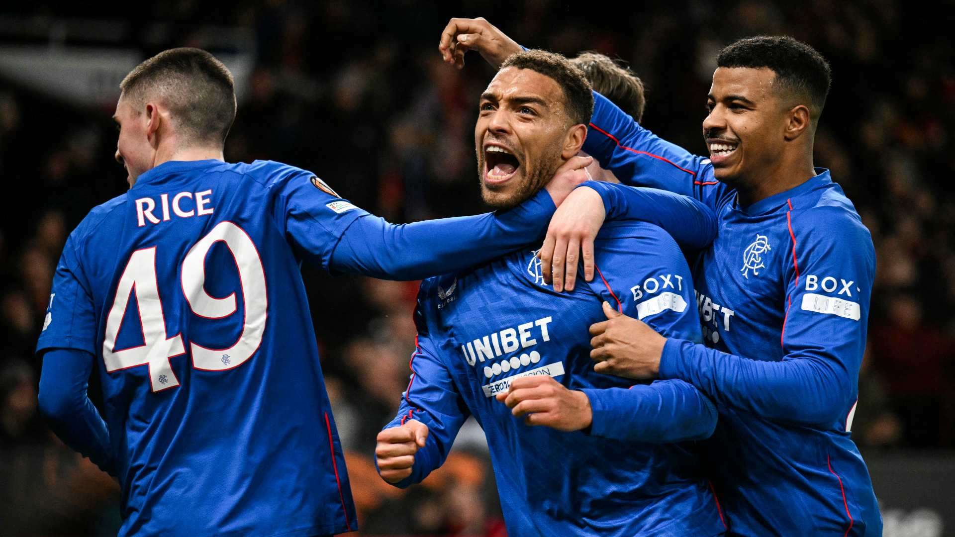 對話記錄 對話記錄