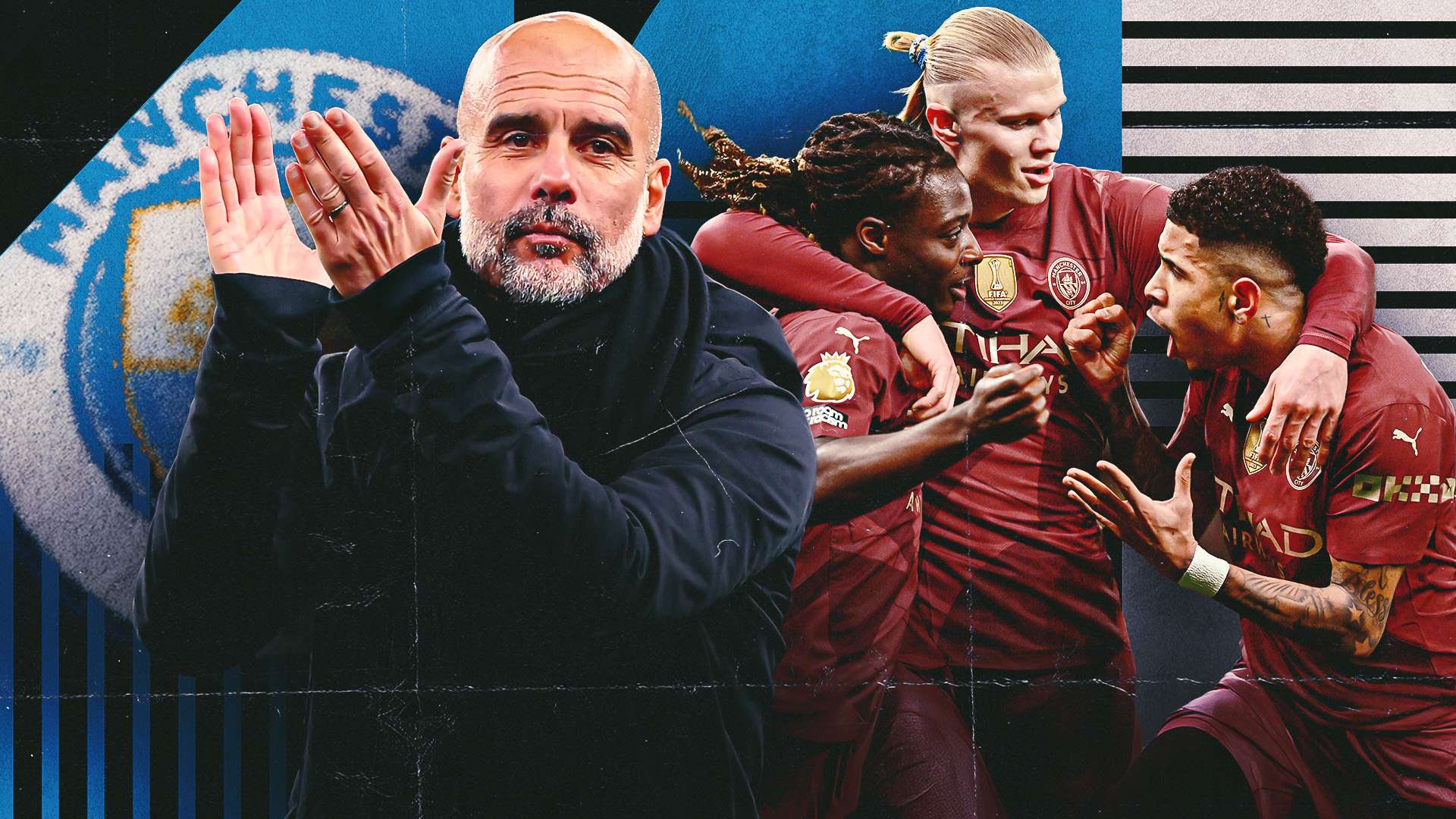 还需在心理 还需在心理