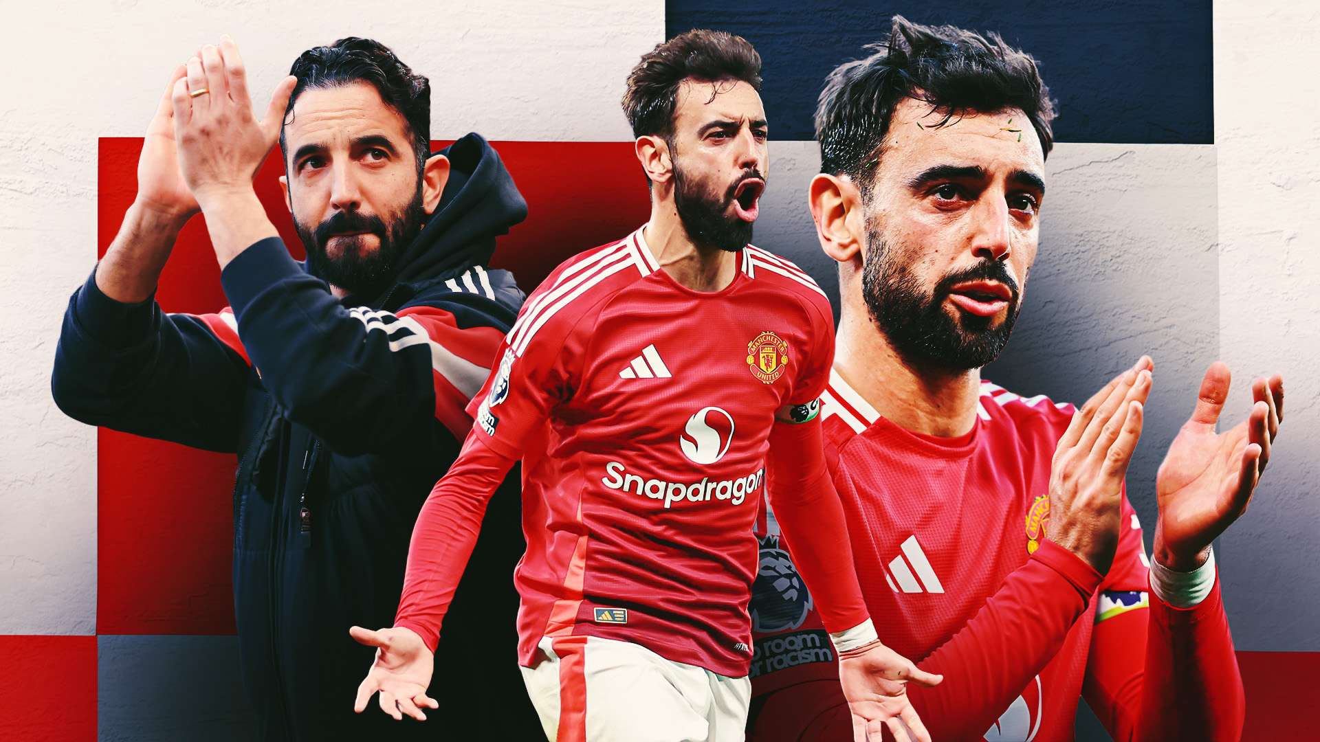 垄断地位 垄断地位