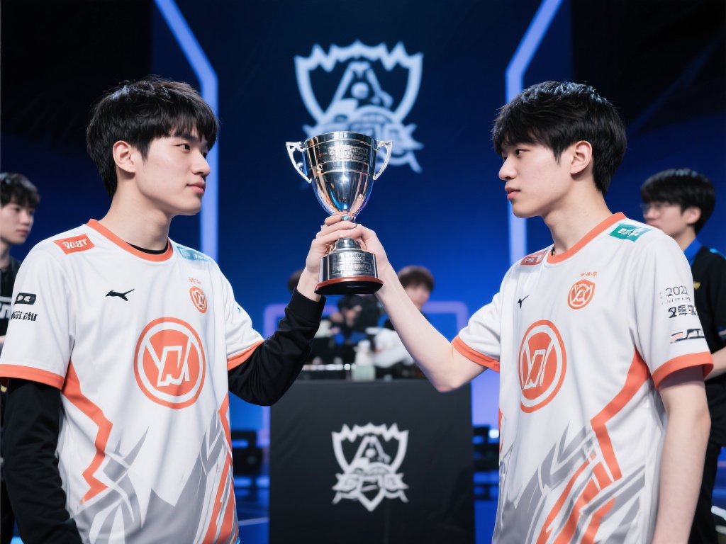 足球联赛之 足球联赛之