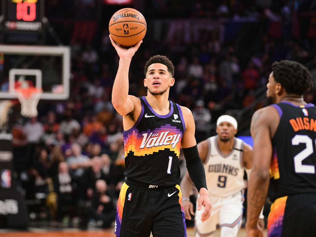 设计多以严 设计多以严