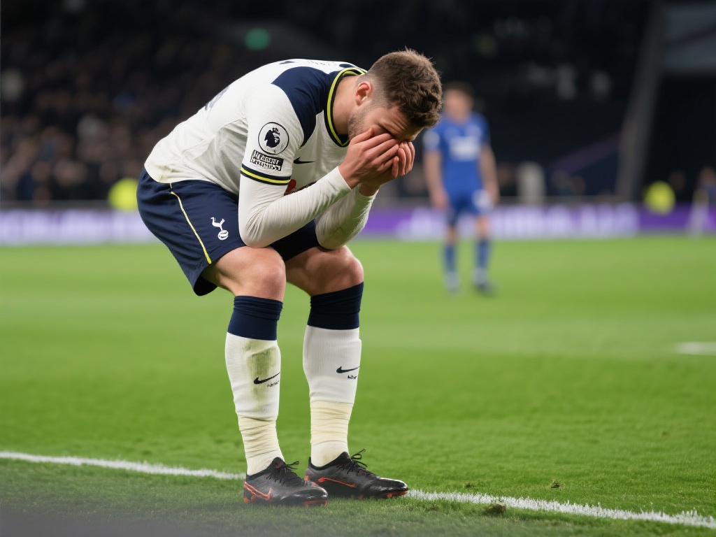 球迷们原本 球迷们原本