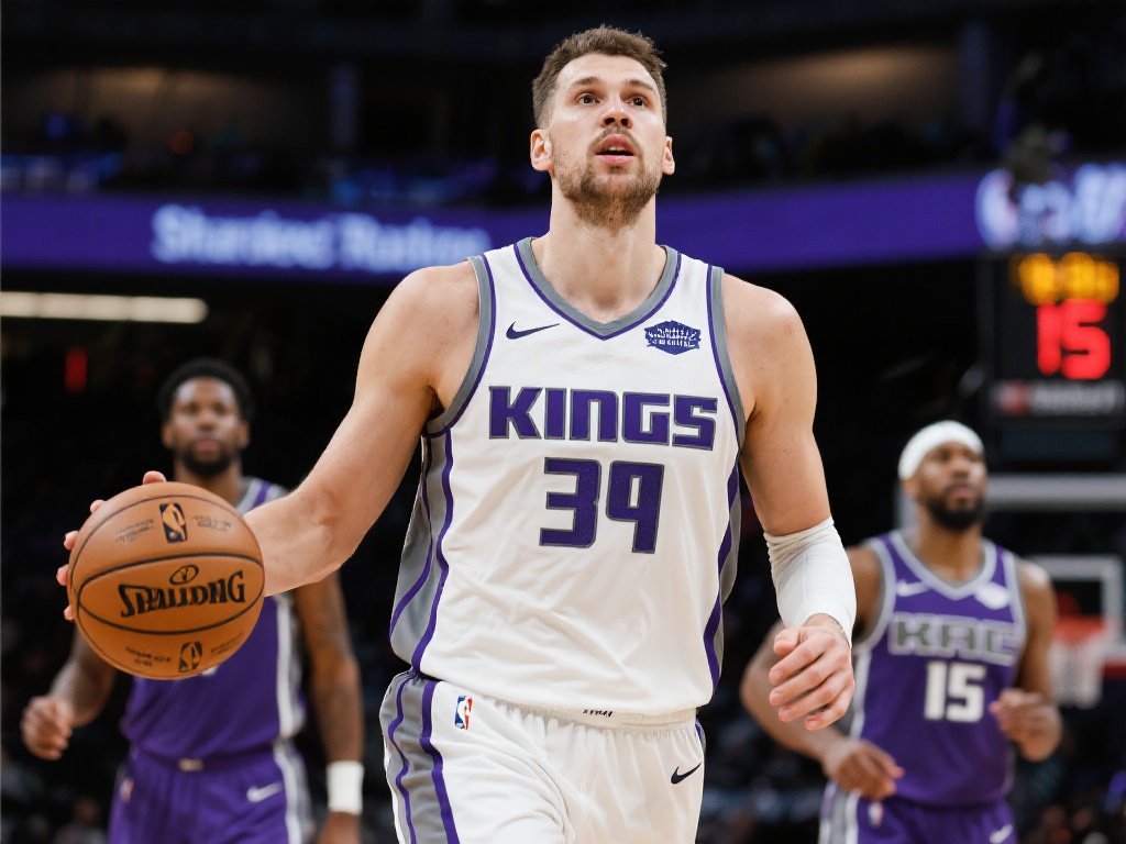 这不仅引发 这不仅引发