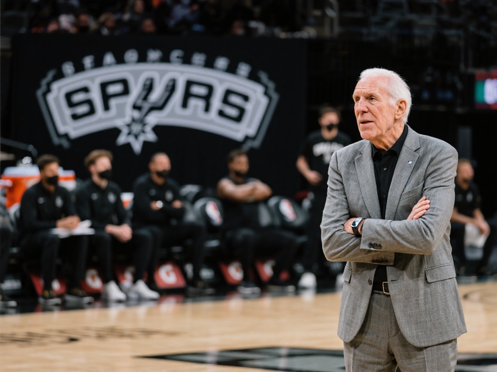 他在皇马时 他在皇马时