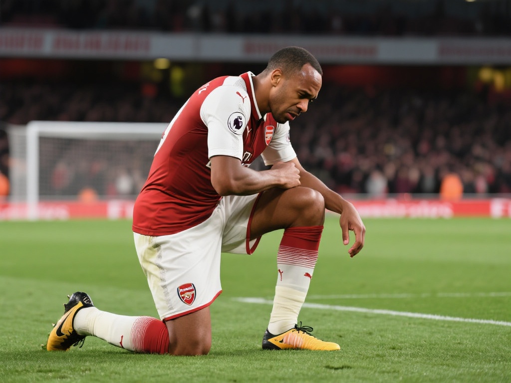 万欧奖金 万欧奖金