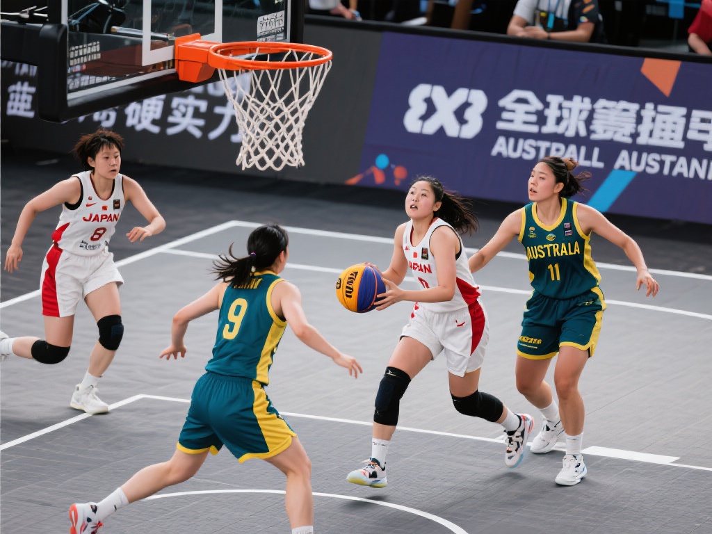 德国队此次 德国队此次