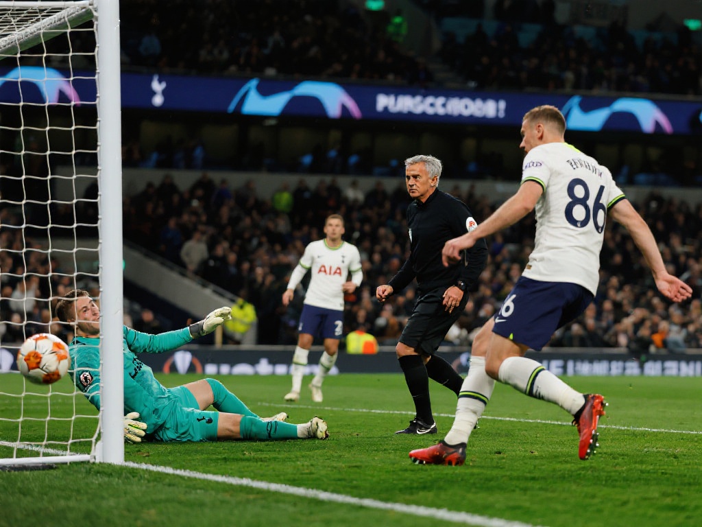 球迷们的期 球迷们的期