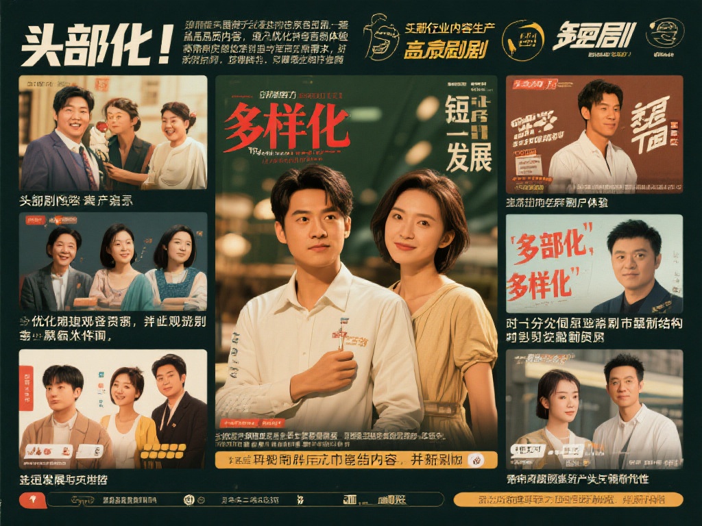 拥有当下的 拥有当下的