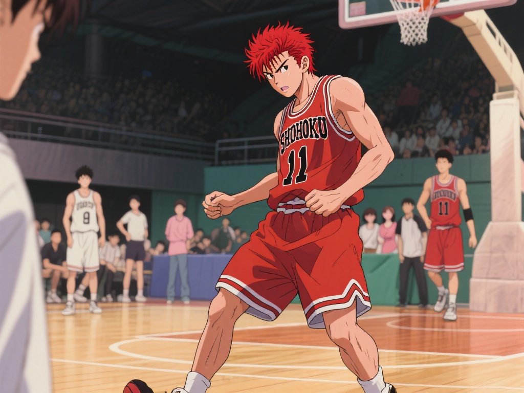 本文将深入 本文将深入