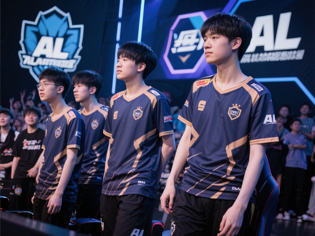 赖某一名球 赖某一名球