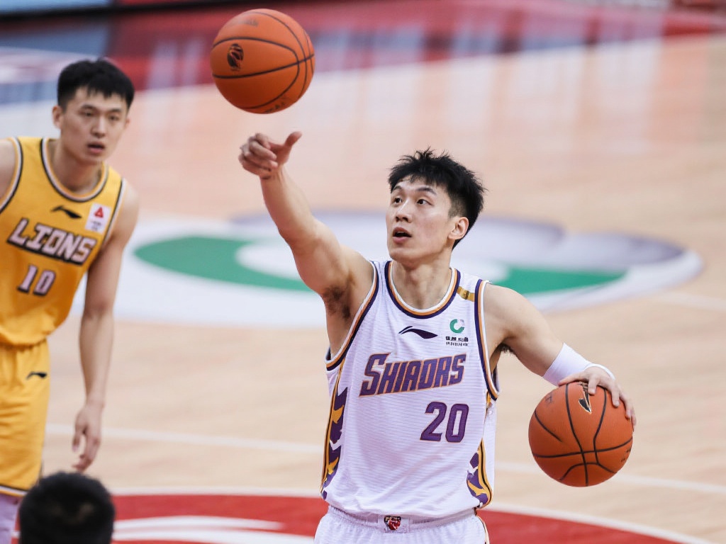 队阵容的战 队阵容的战