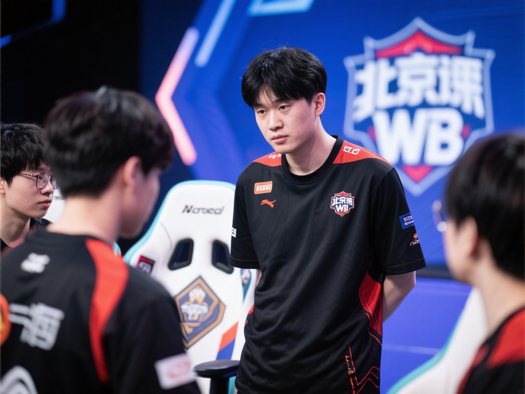 英格兰足球 英格兰足球