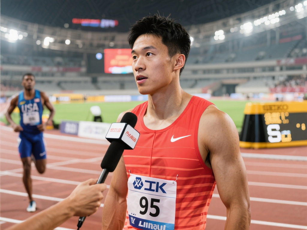 球迷们可以 球迷们可以