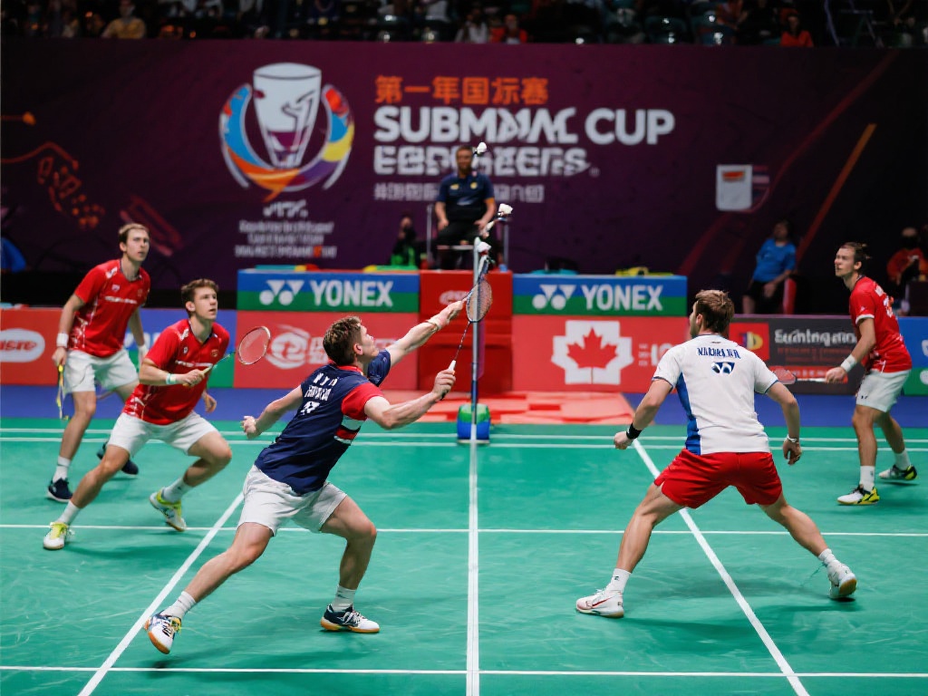 赛程背后的 赛程背后的