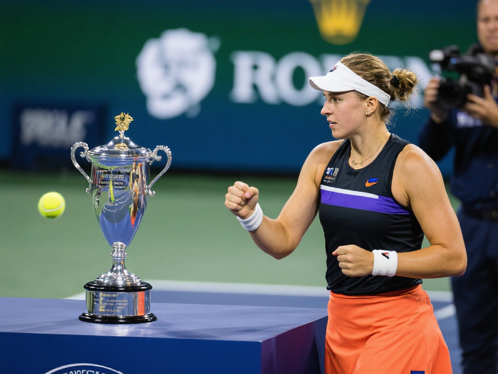 间了解比赛 间了解比赛