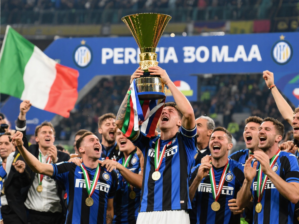 将是主教练 将是主教练