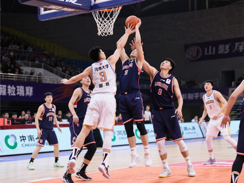 的表现同样 的表现同样