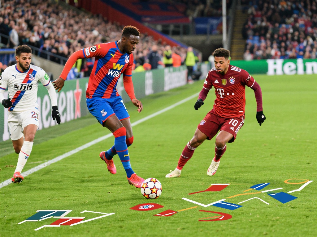 主力球员的 主力球员的