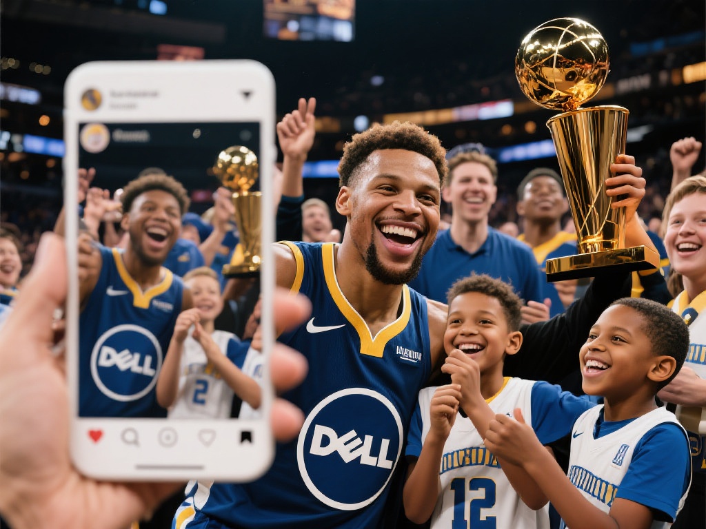 文化的激情 文化的激情