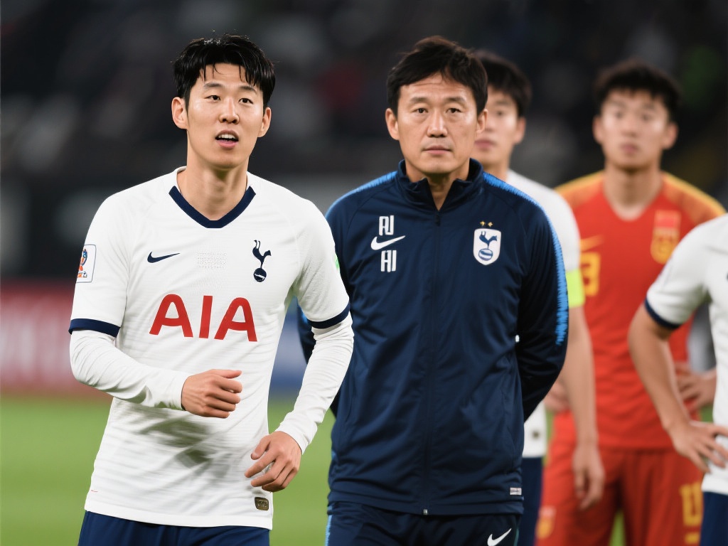 这不仅体现 这不仅体现