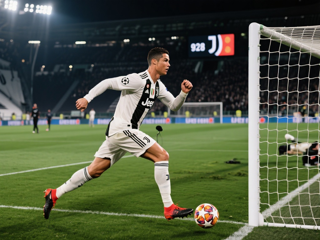 英超助攻 英超助攻