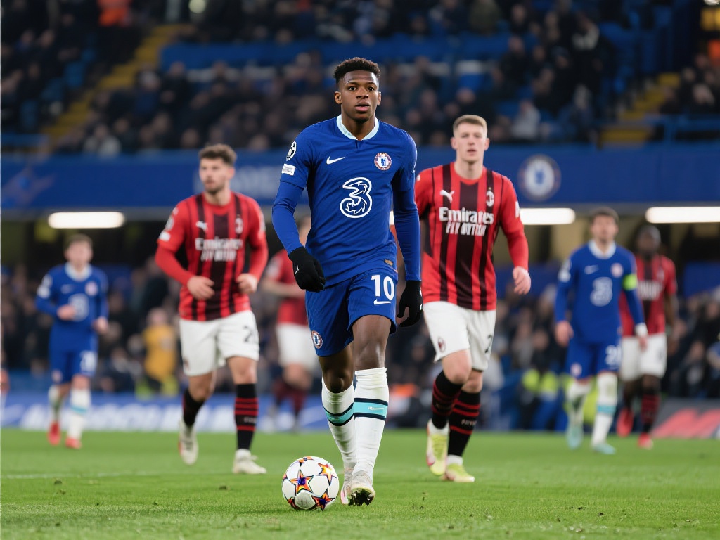 长为曼联的 长为曼联的