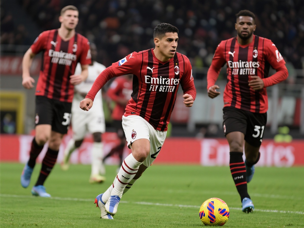 “未来看你的了！拉什福德联赛助攻达38次，英超助攻数超越C罗”