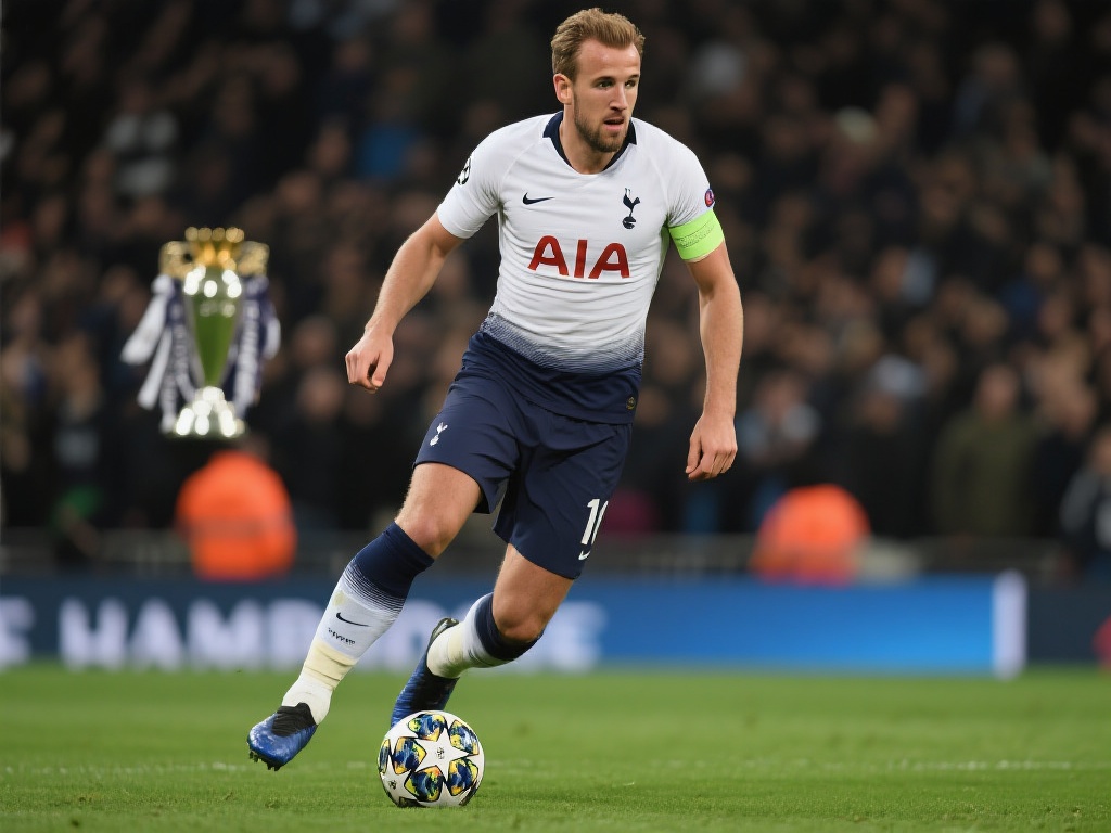 “意大利足坛传奇射手里瓦逝世：个人生平与成就回顾”