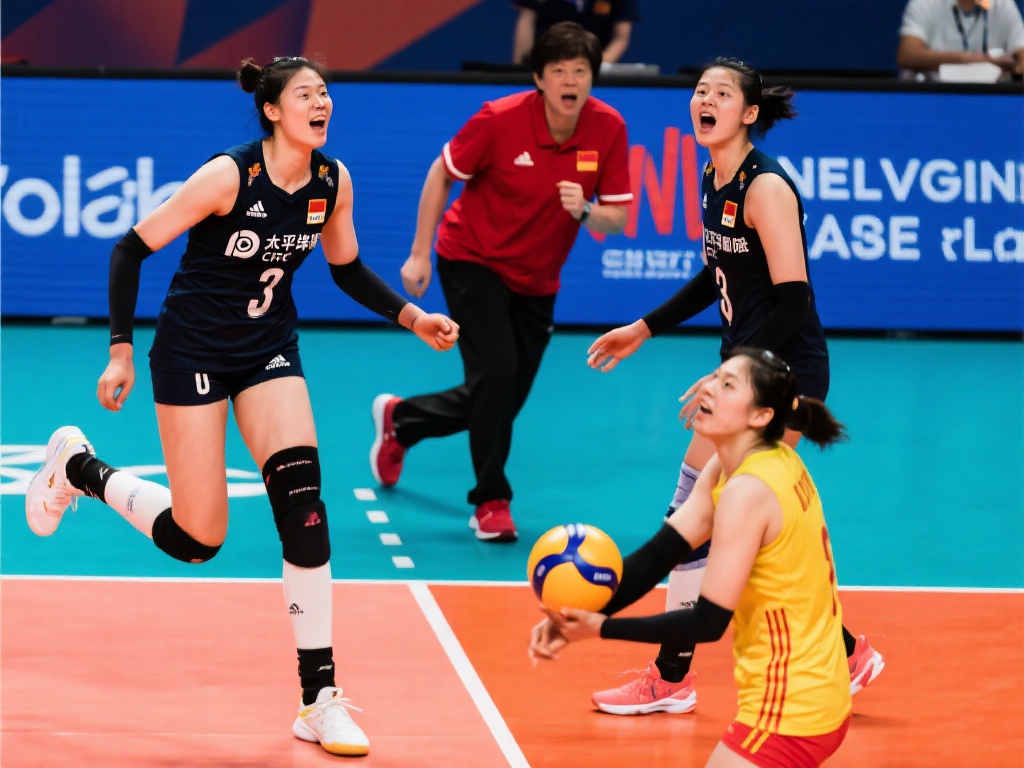 留在球迷心 留在球迷心