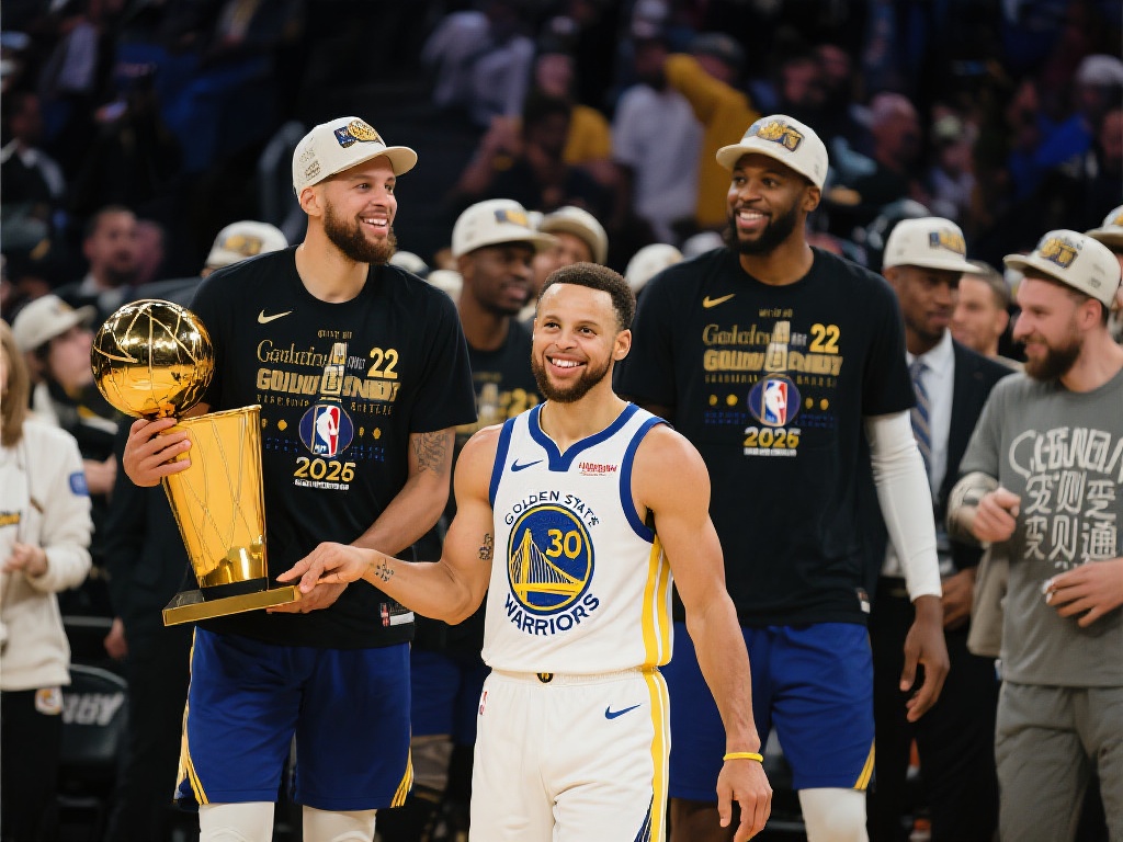 长为一名世 长为一名世