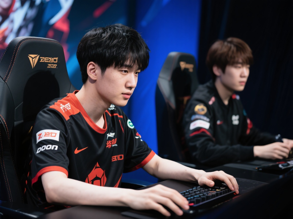 足球之夜：乔伟光月月面对海牛800万巨额开销压力