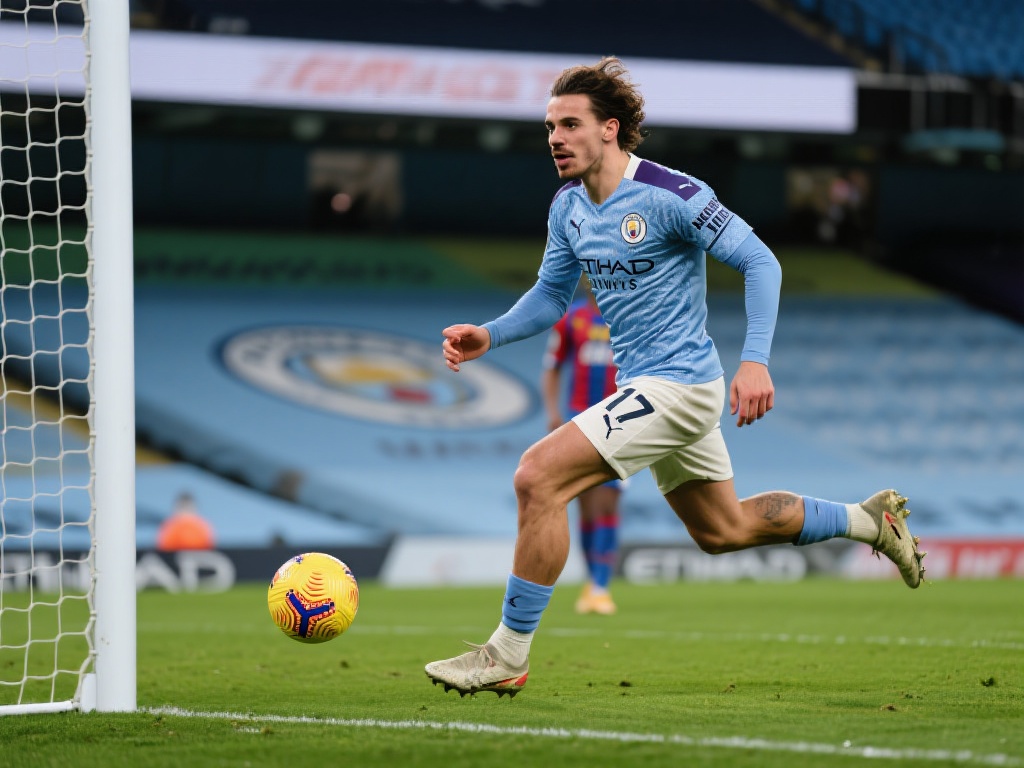 转会风声：曼城瞄准帕奎塔，拜仁锁定马尔基尼奥斯，曼联关注巴克利