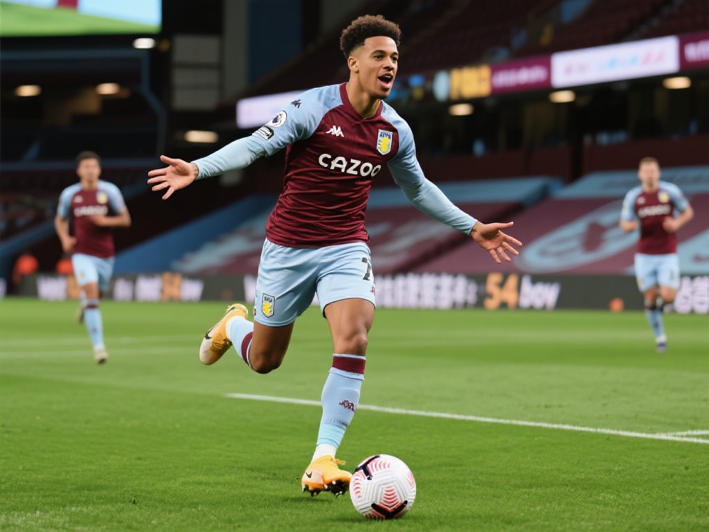 供了丰富的 供了丰富的