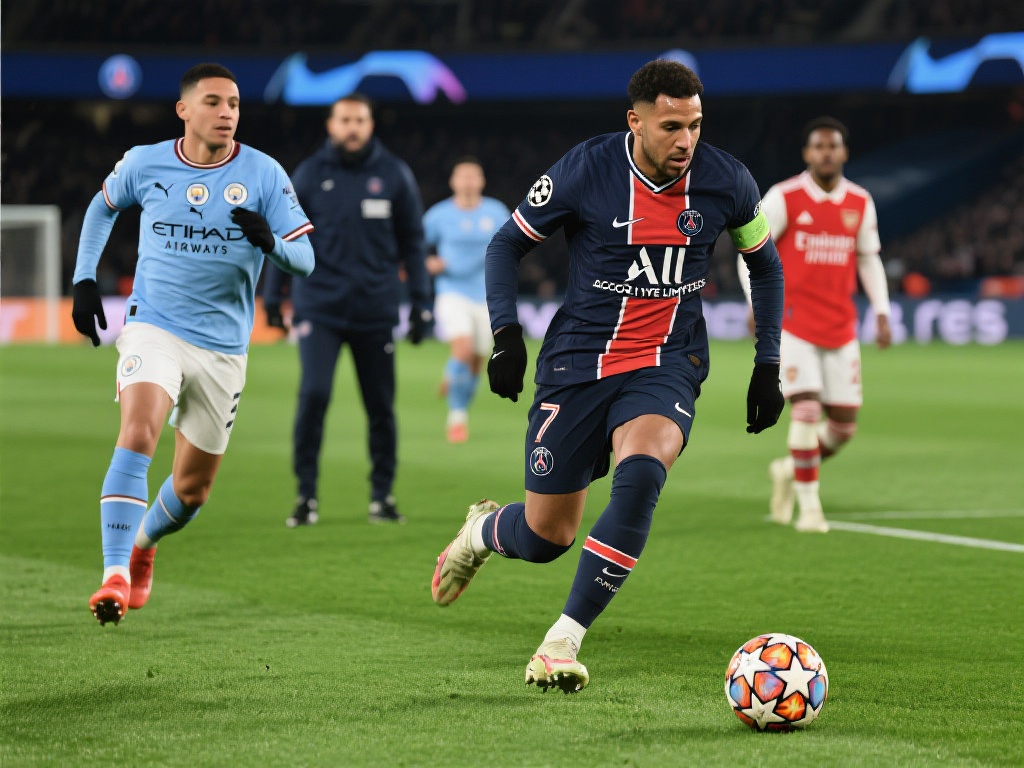 2014世界杯：西班牙意外失利震惊足坛