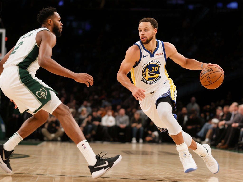 科斯塔在欧洲杯的表现：比利时球星的亮点与未来展望