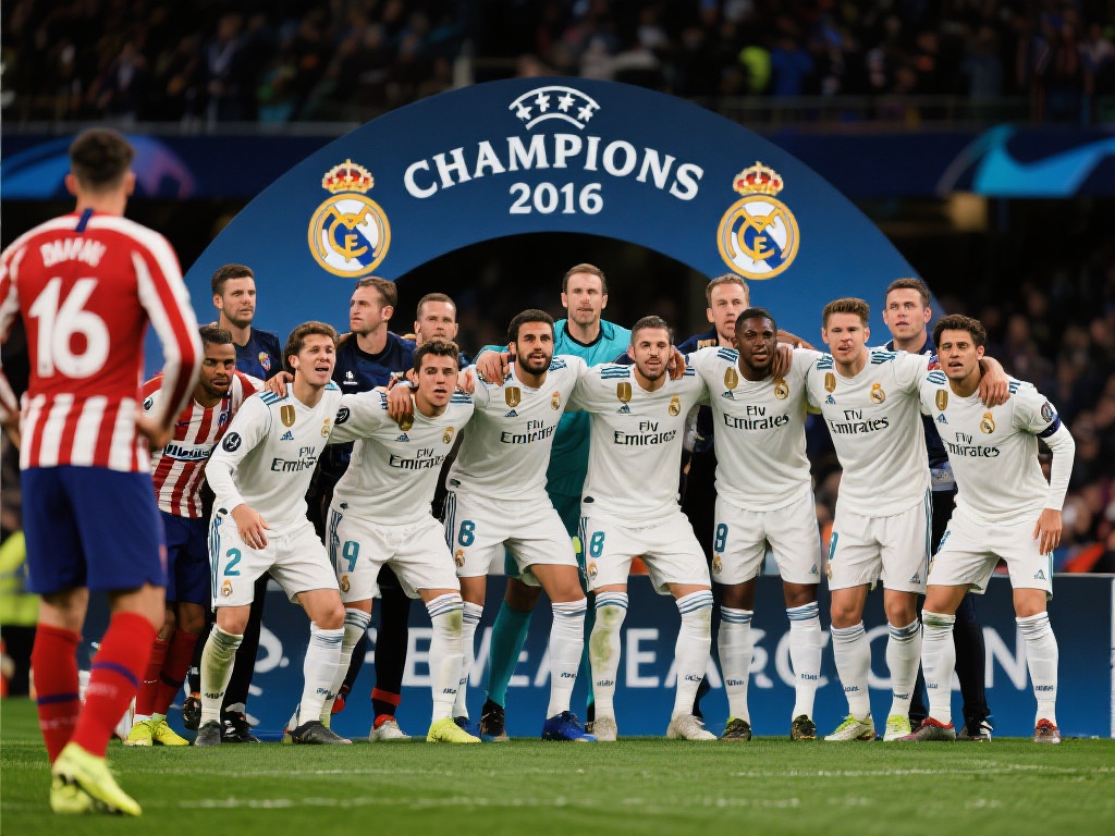 全球足球之巅荣誉